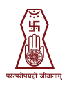 jainism